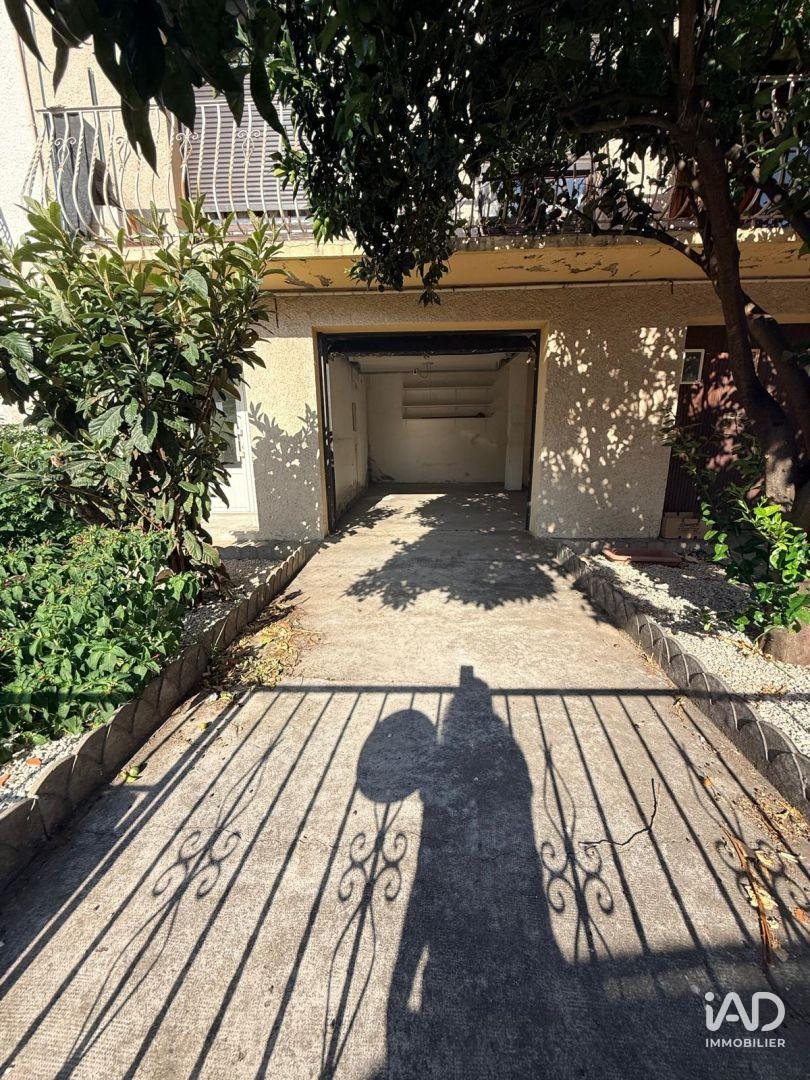 Appartement à vendre, 91m², Perpignan