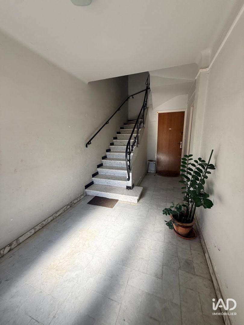 Appartement à vendre, 91m², Perpignan