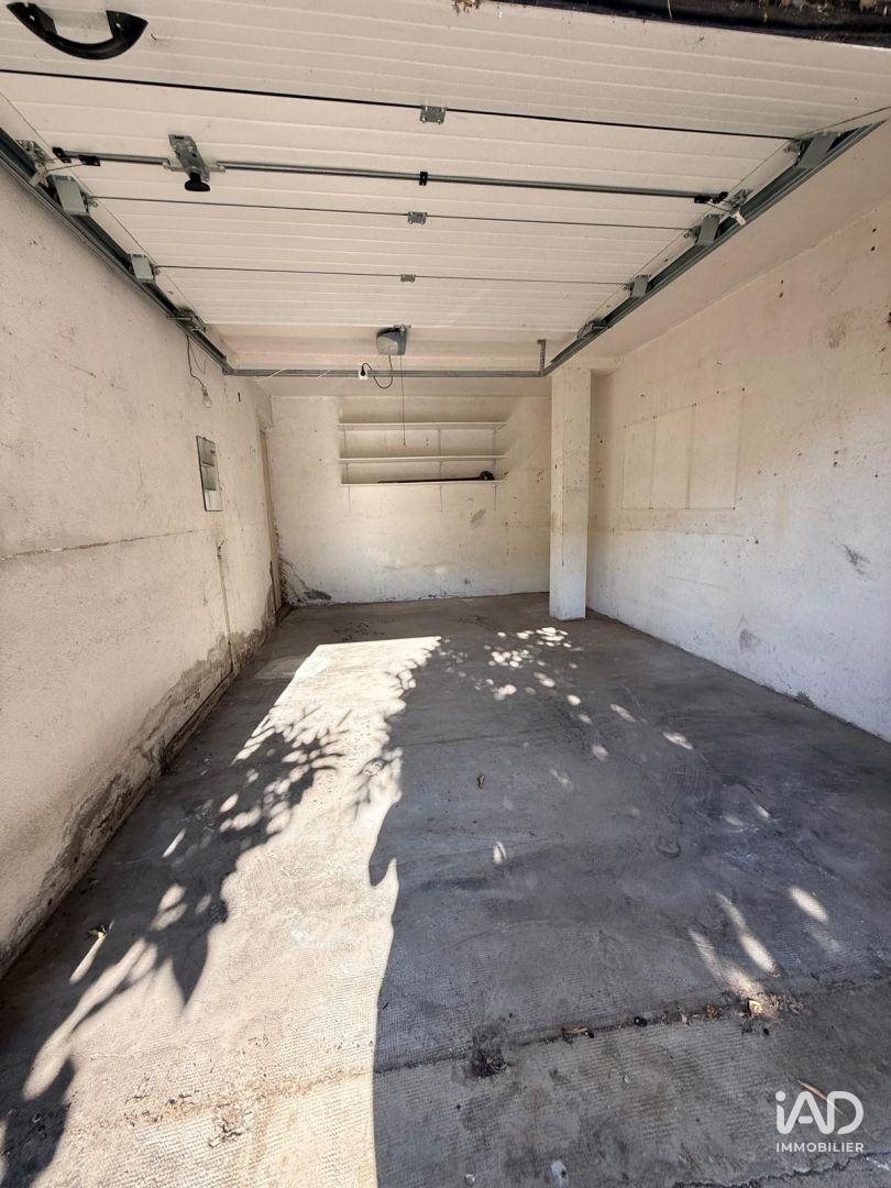 Appartement à vendre, 91m², Perpignan