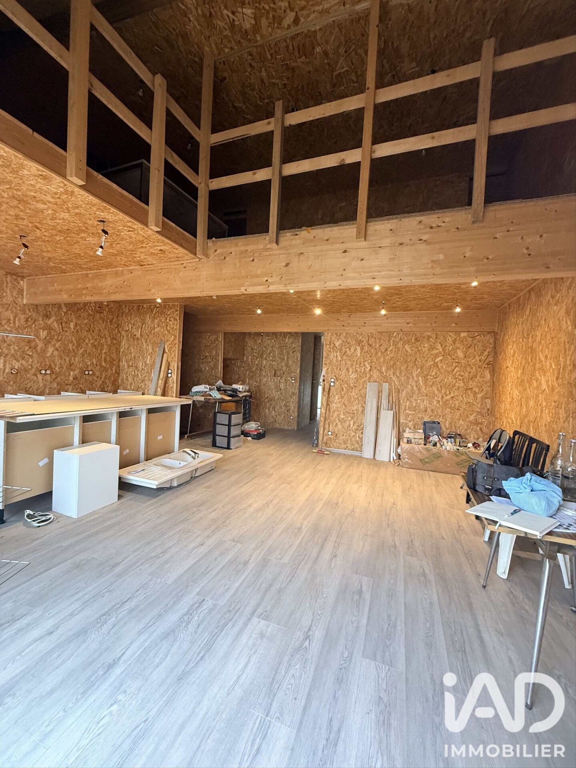 Maison à vendre, 150m², Millas