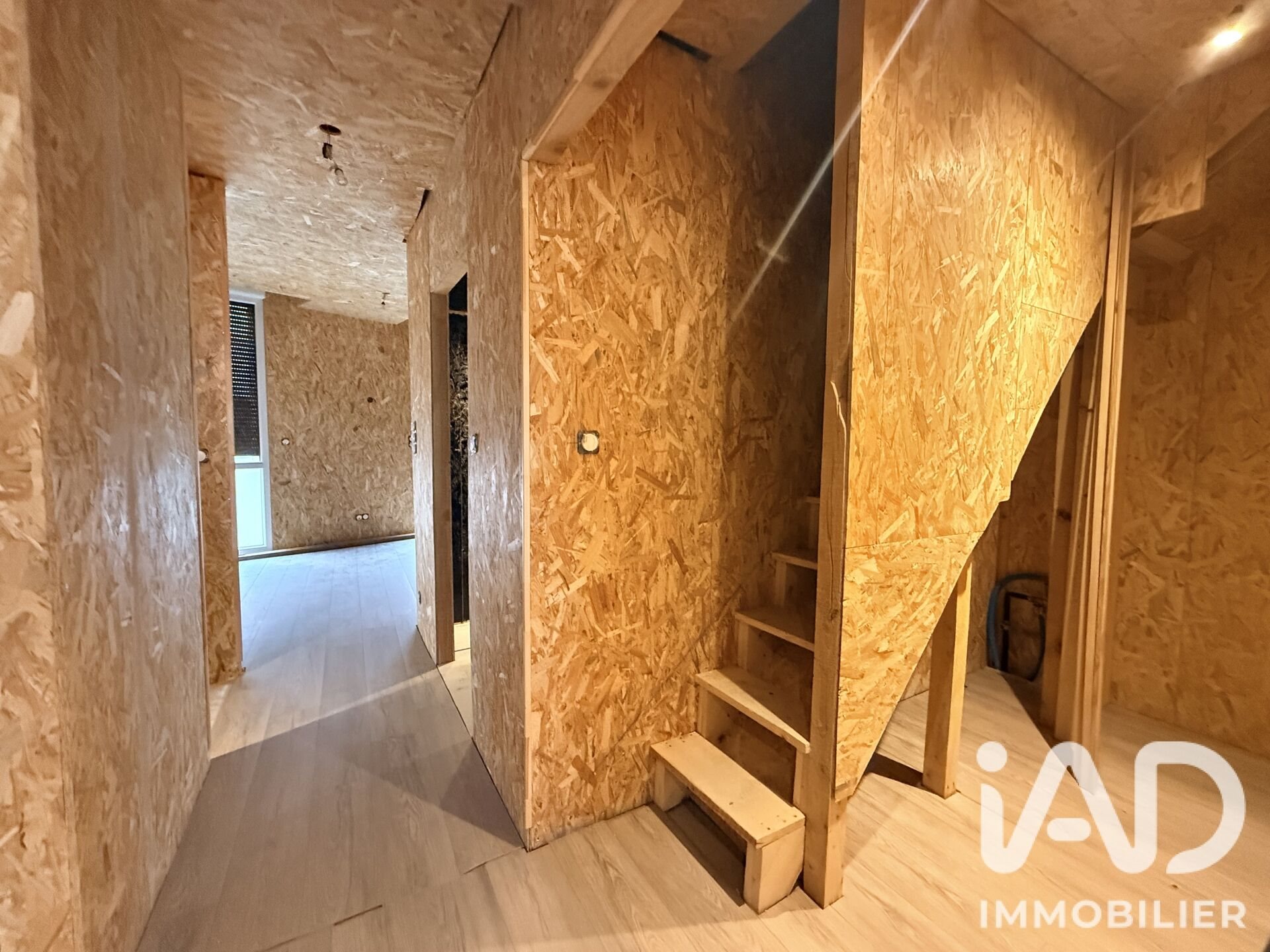 Maison à vendre, 150m², Millas