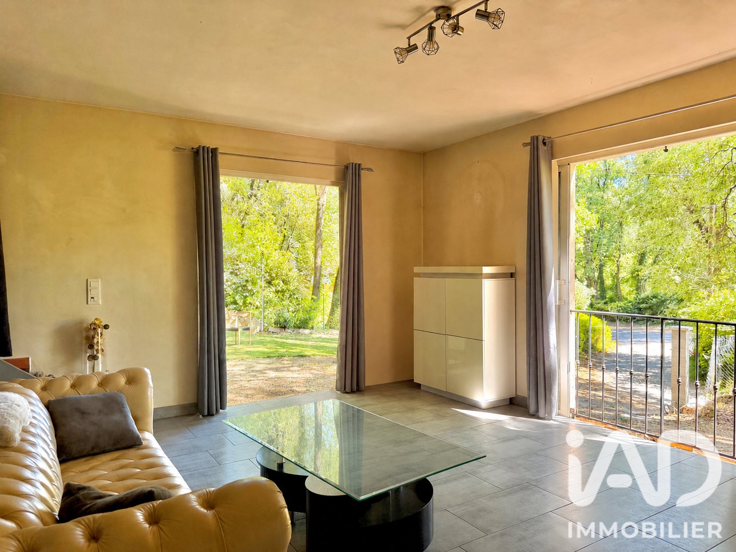 Maison à vendre, 117m², Lorgues
