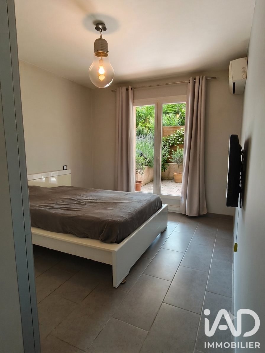 Maison à vendre, 156m², Roques