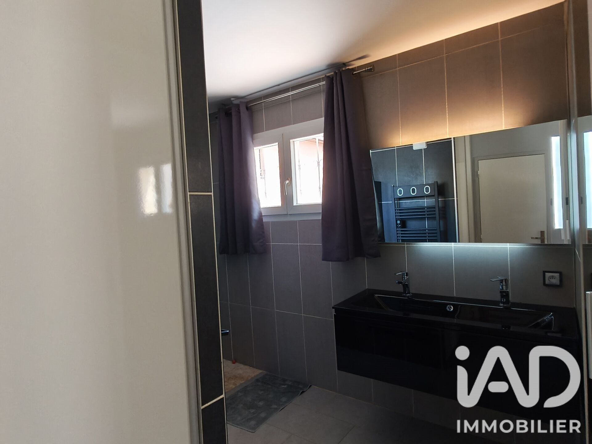 Maison à vendre, 156m², Roques