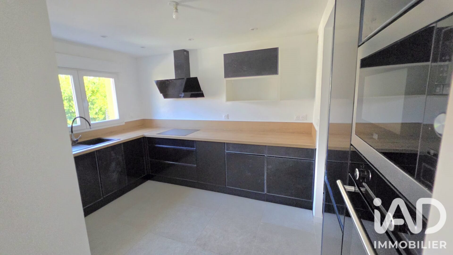 Appartement à vendre, 105m², Bavans