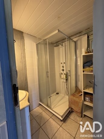 Maison à vendre, 99m², Roscanvel