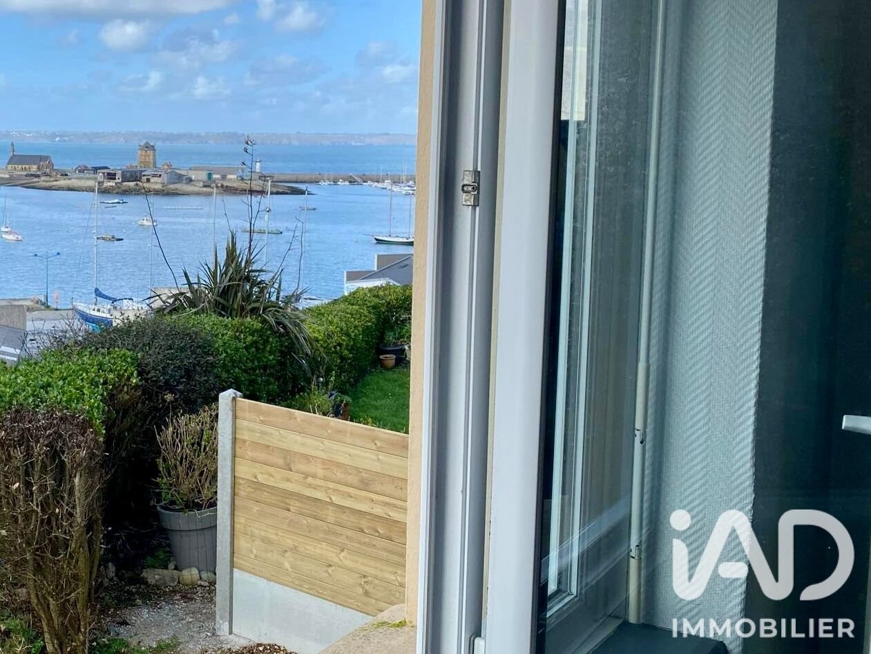 Appartement à vendre, 42m², Camaret-sur-Mer