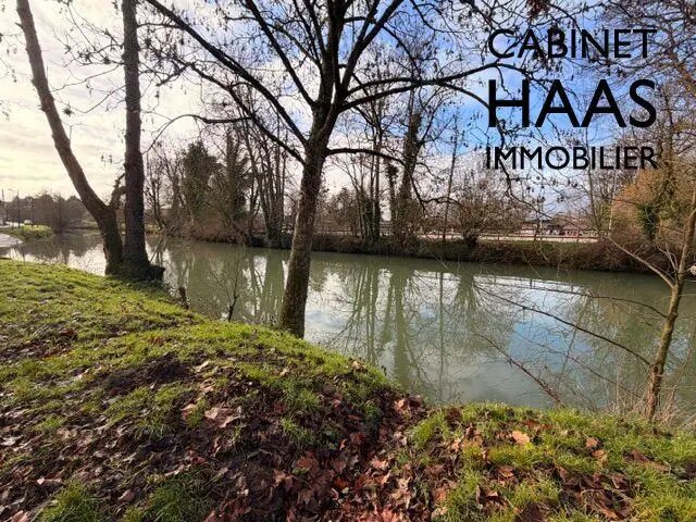 Appartement à louer, 44m², Couilly-Pont-aux-Dames