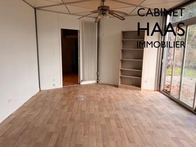 Appartement à louer, 44m², Couilly-Pont-aux-Dames