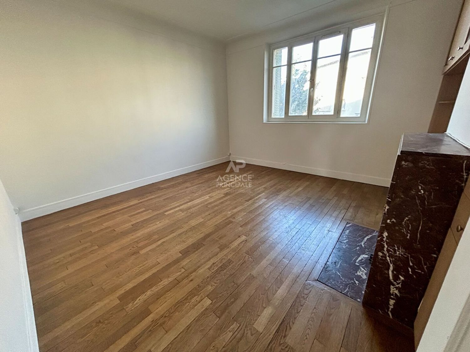 Appartement à vendre, 82m², Poissy
