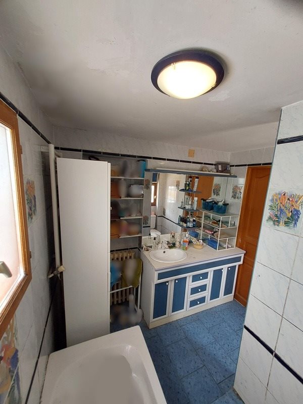 Maison à vendre, 76m², Creil