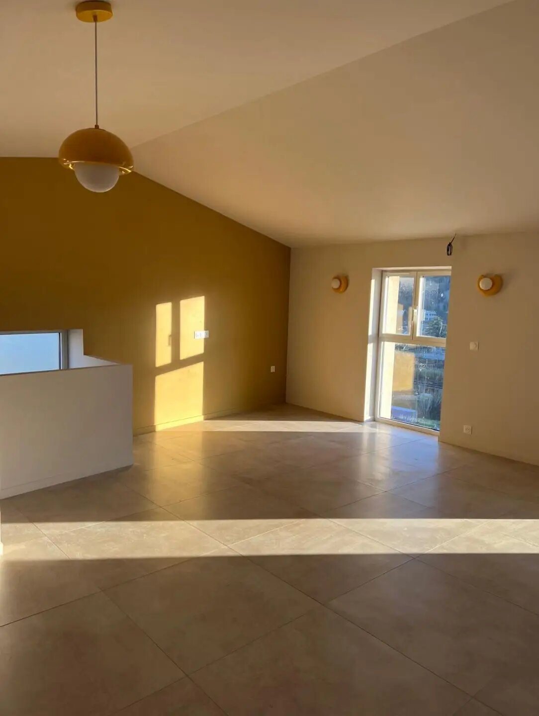 Maison à vendre, 73m², Marseille 11ème