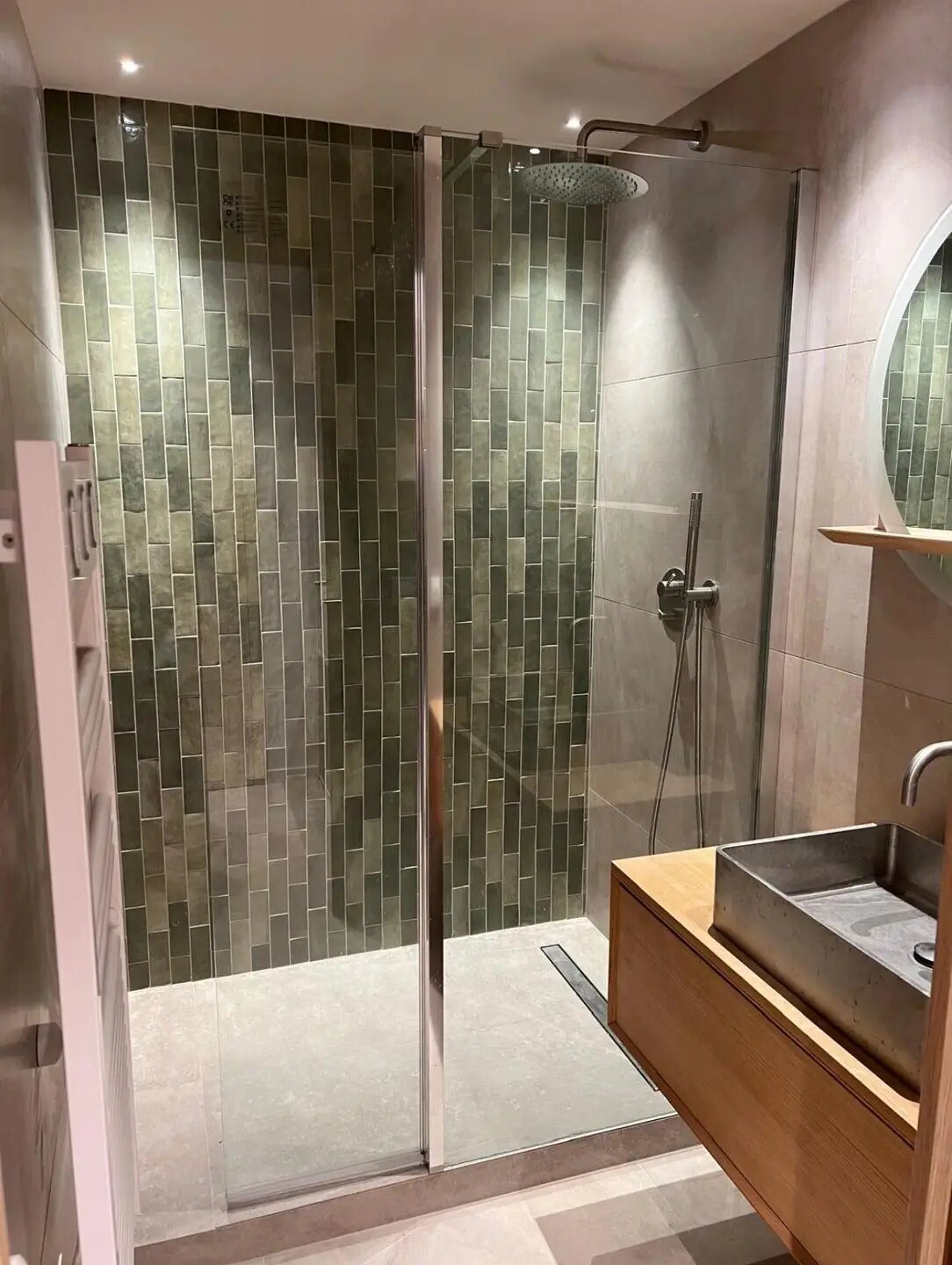 Maison à vendre, 73m², Marseille 11ème