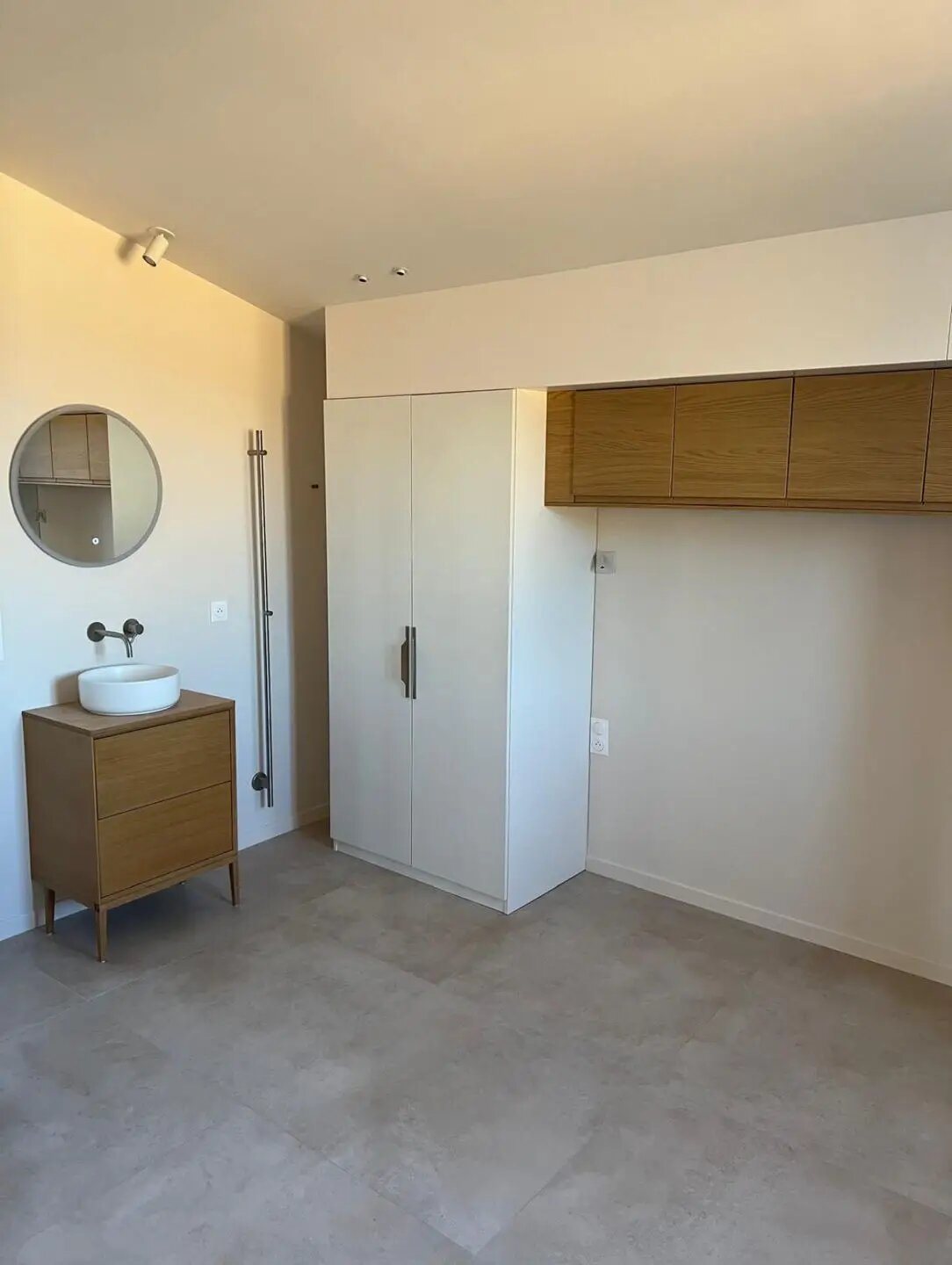 Maison à vendre, 73m², Marseille 11ème