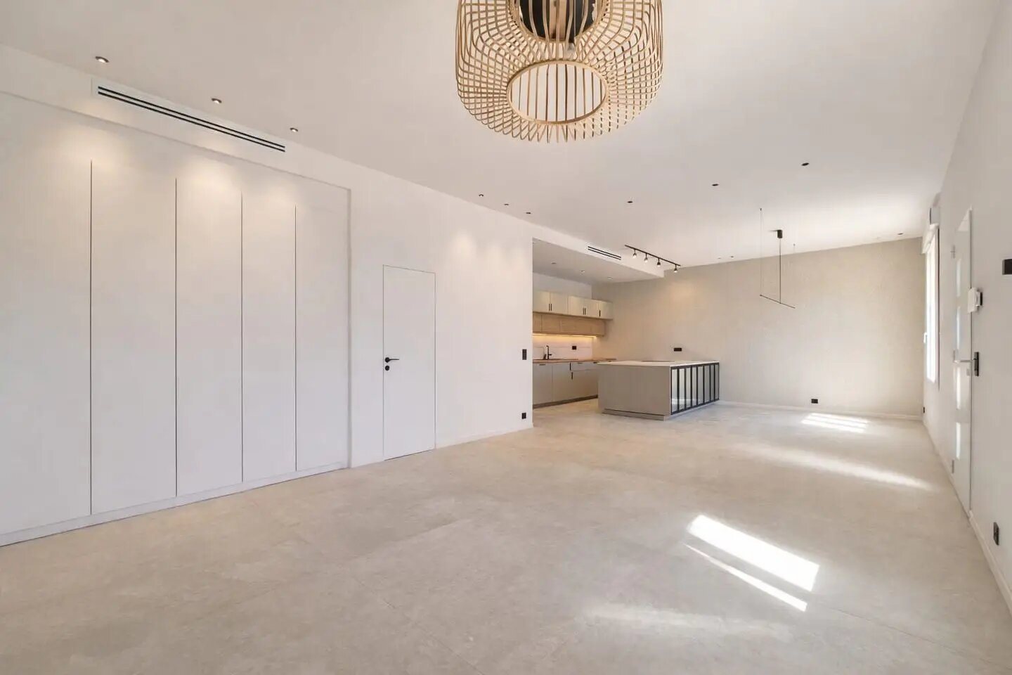 Maison à vendre, 116m², Marseille 11ème