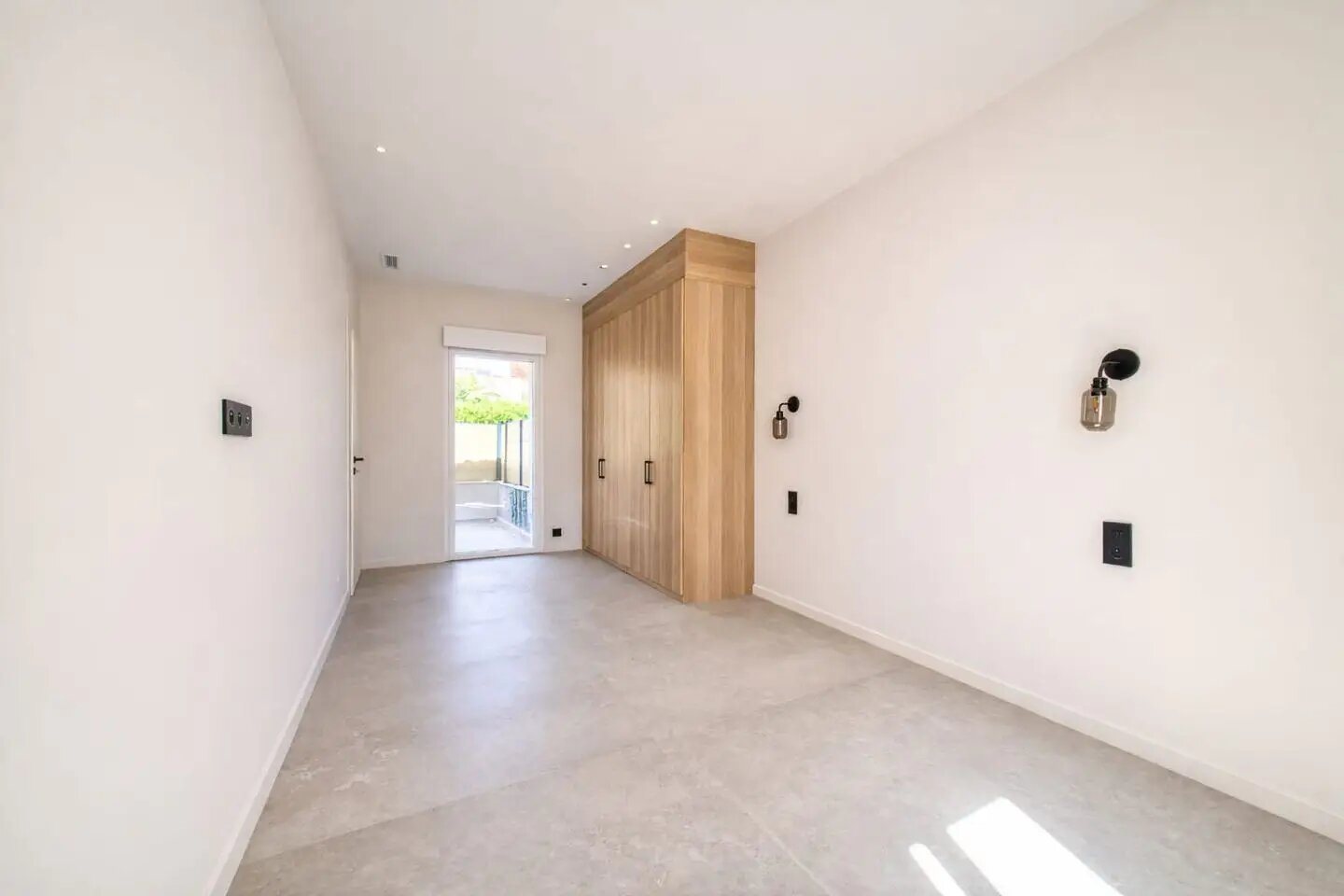 Maison à vendre, 116m², Marseille 11ème