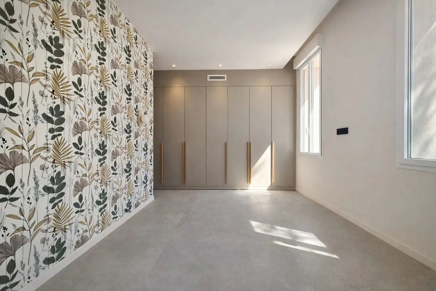 Maison à vendre, 116m², Marseille 11ème