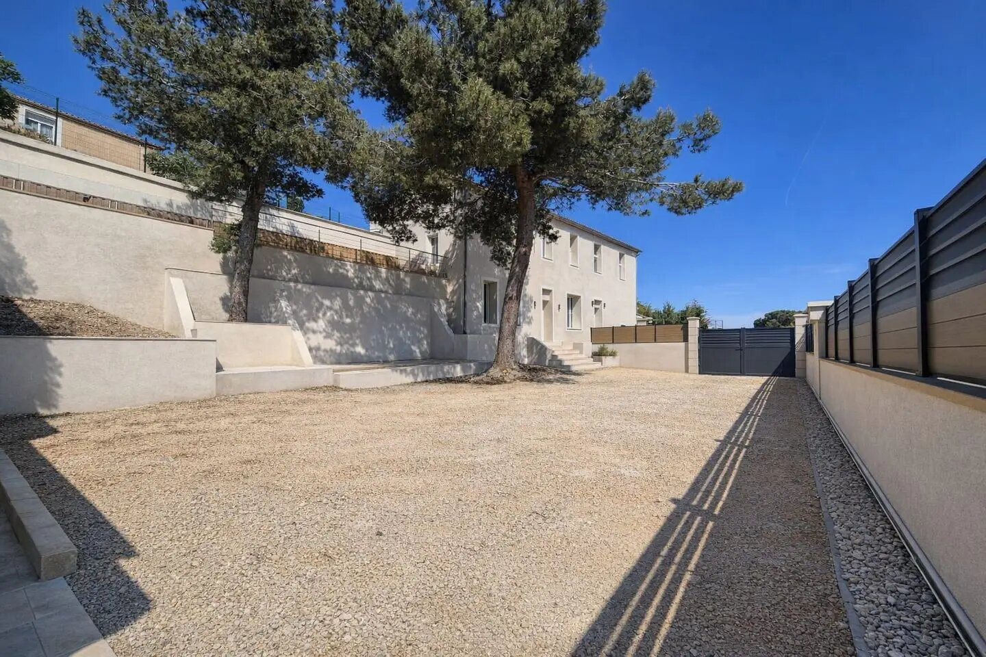 Maison à vendre, 116m², Marseille 11ème