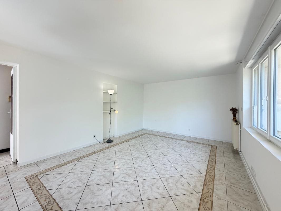 Maison à vendre, 74m², Vaux-sur-Mer