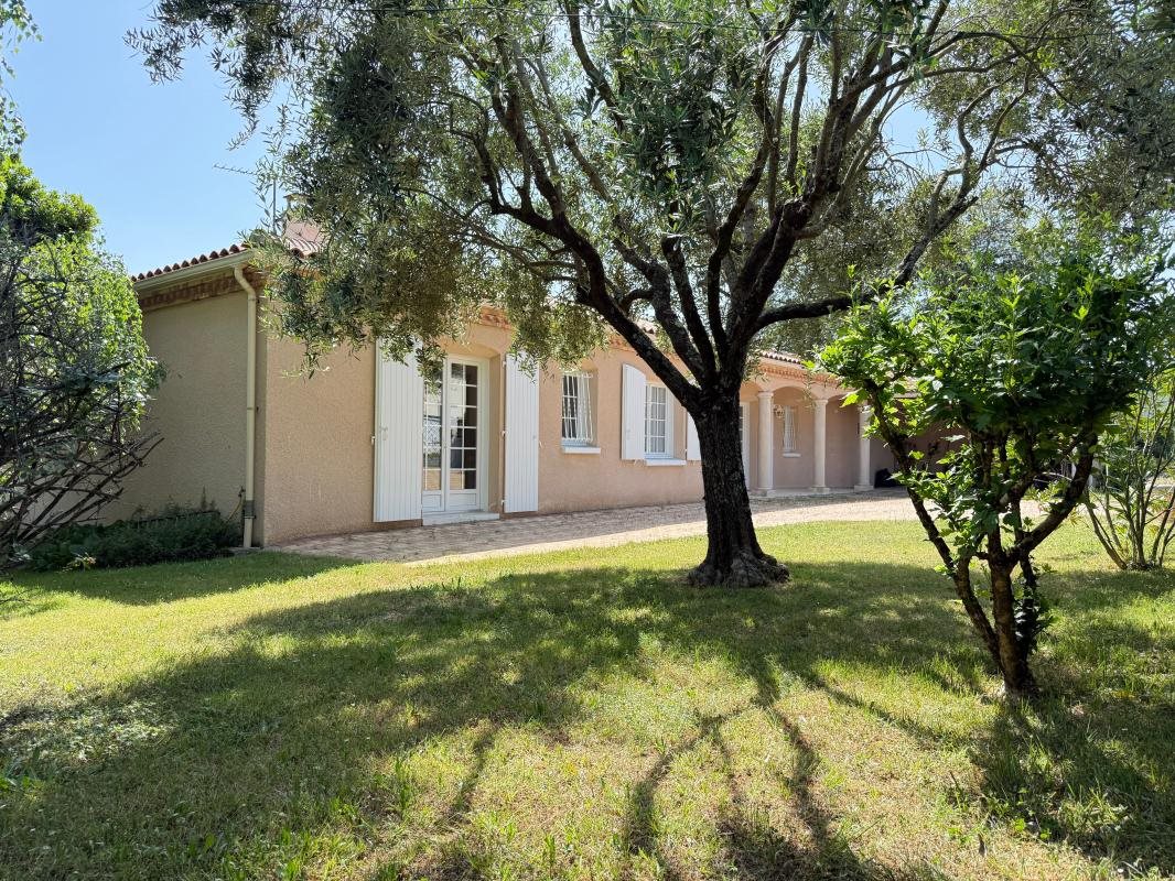 Maison à vendre, 190m², Saint-Palais-sur-Mer