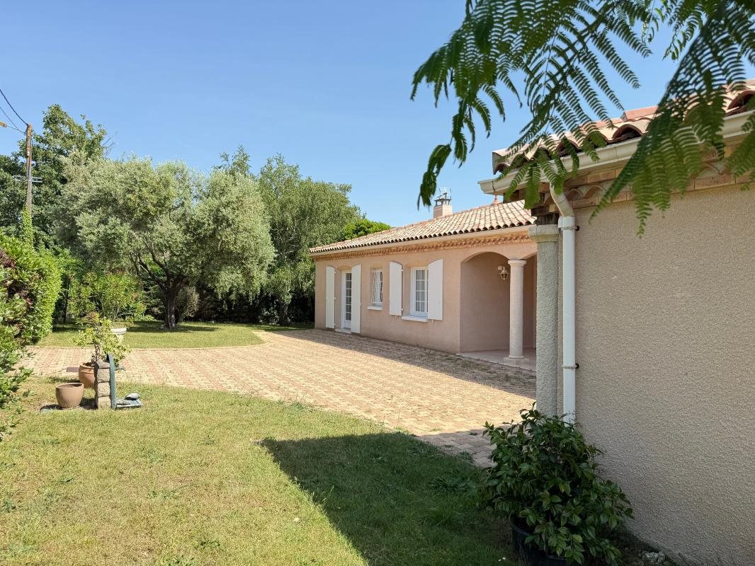 Maison à vendre, 190m², Saint-Palais-sur-Mer