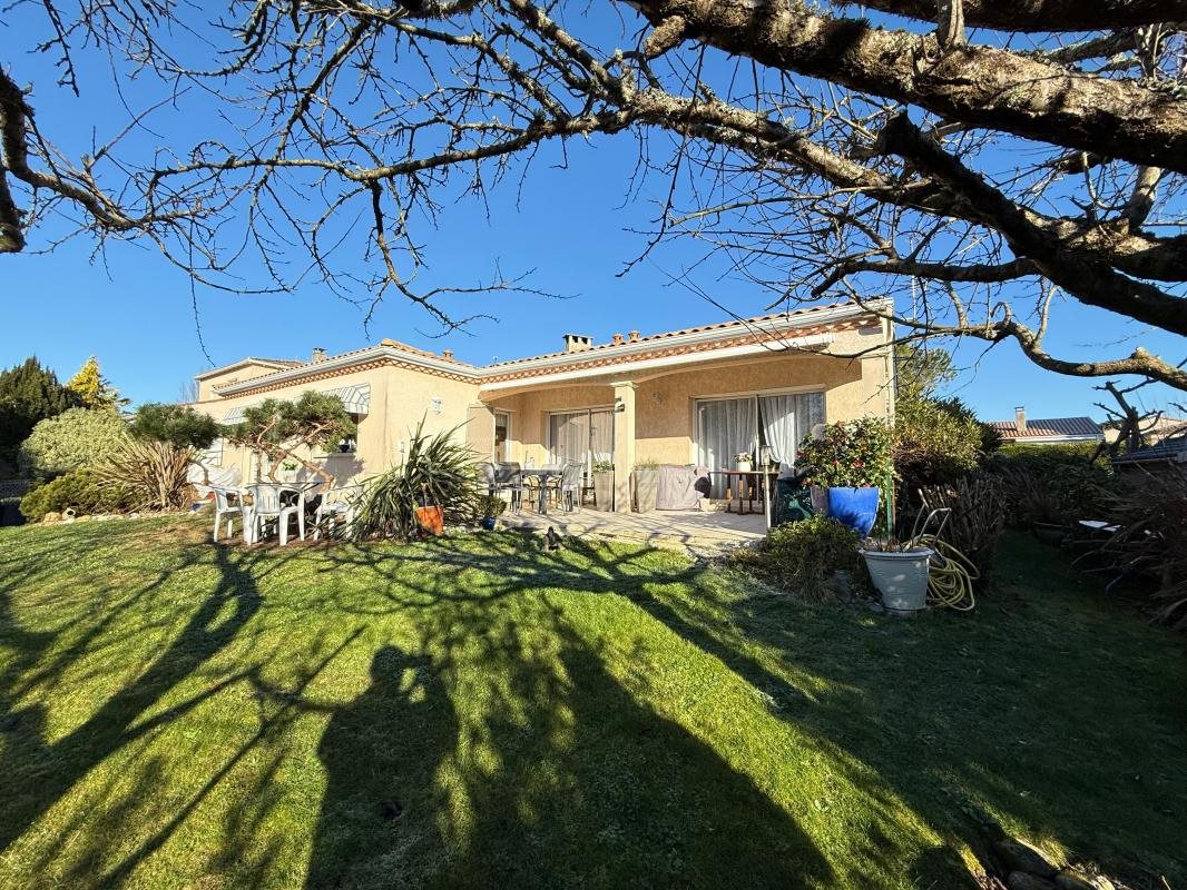 Maison à vendre, 142m², Saint-Palais-sur-Mer