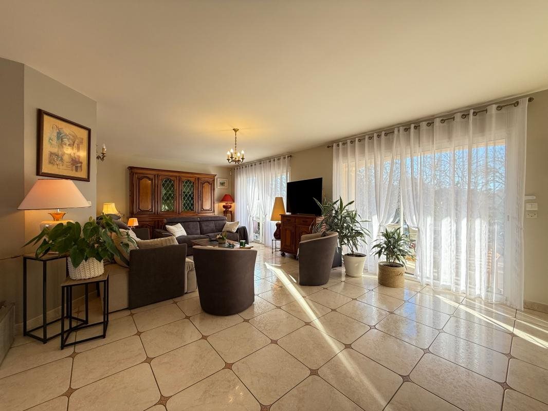 Maison à vendre, 142m², Saint-Palais-sur-Mer