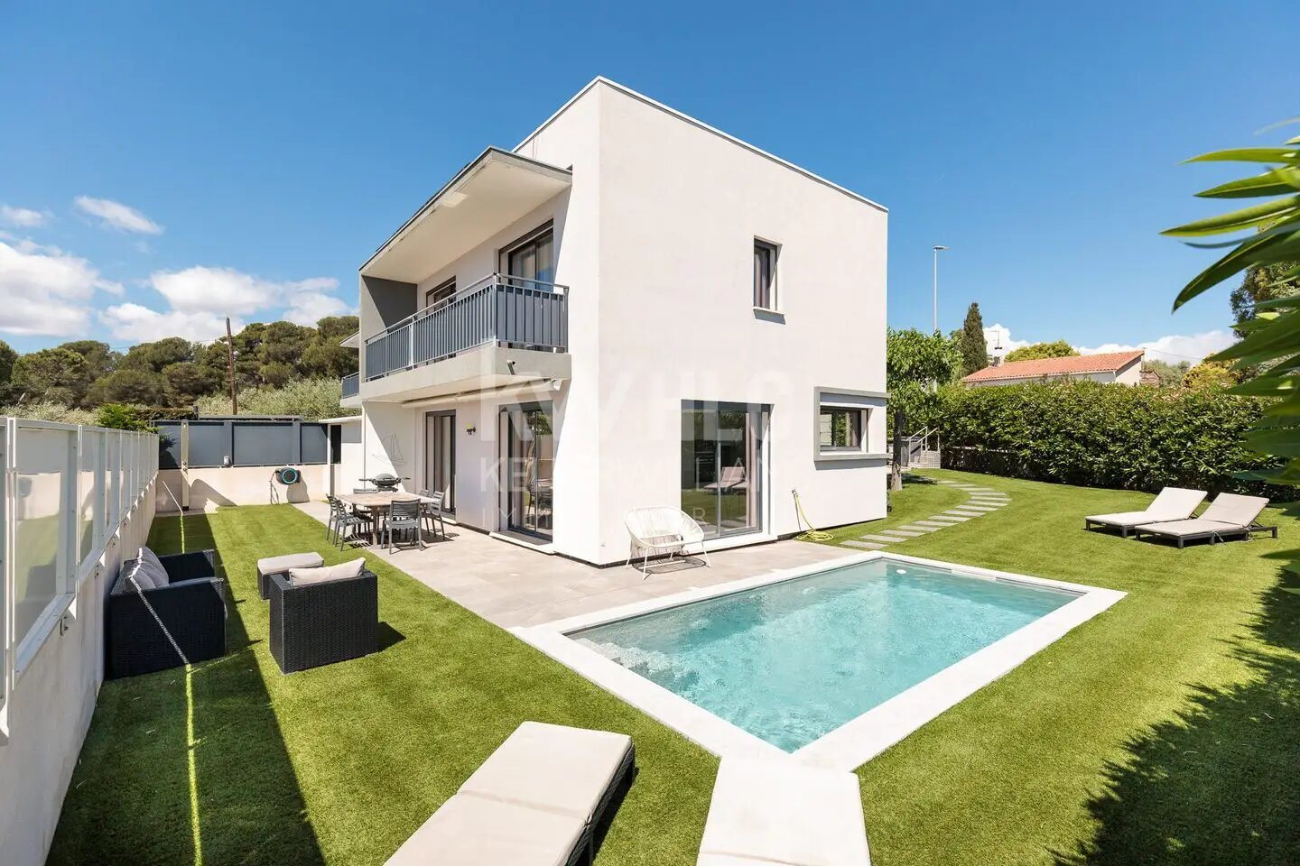 Maison à vendre, 207m², Antibes