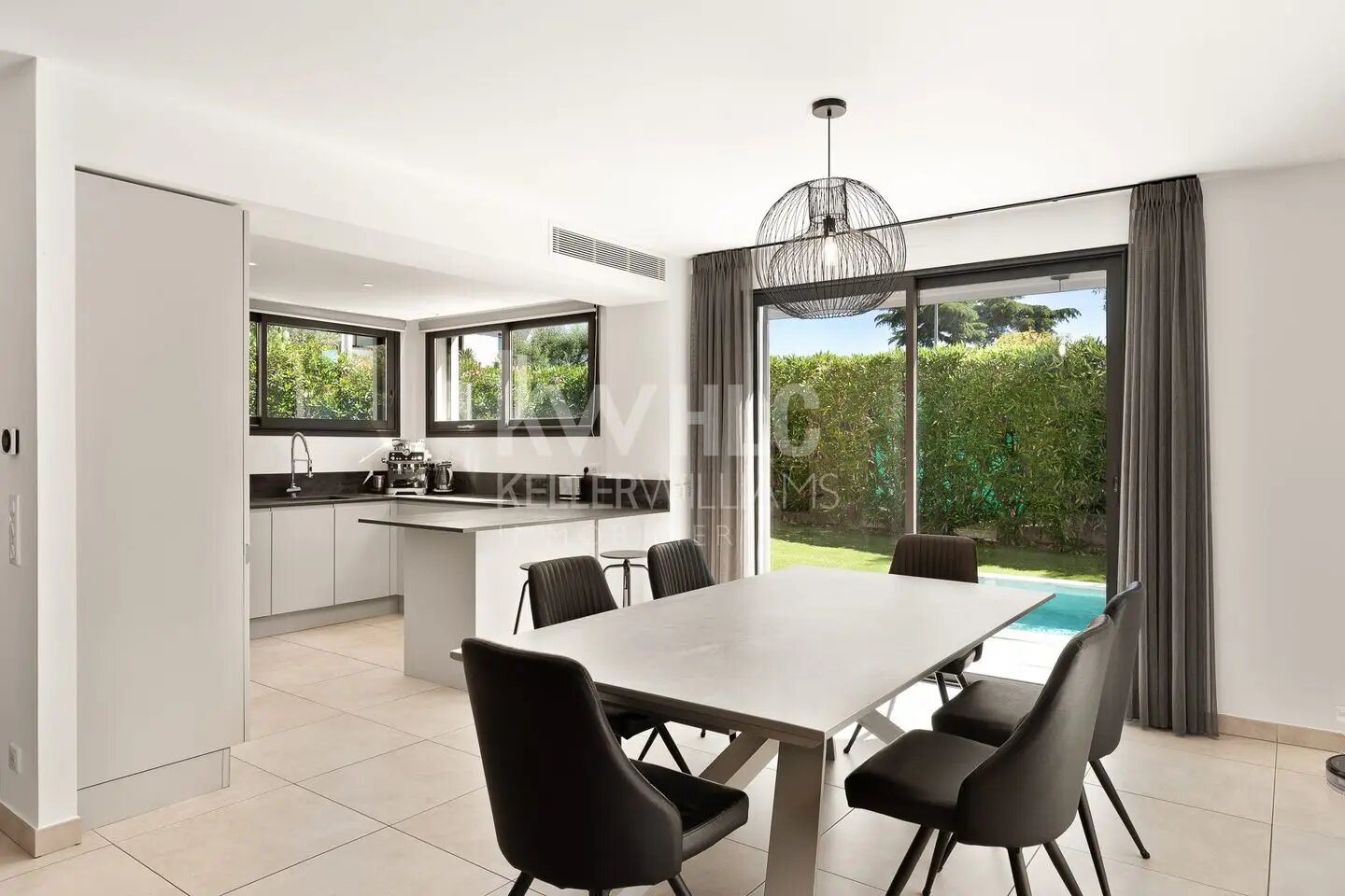 Maison à vendre, 207m², Antibes