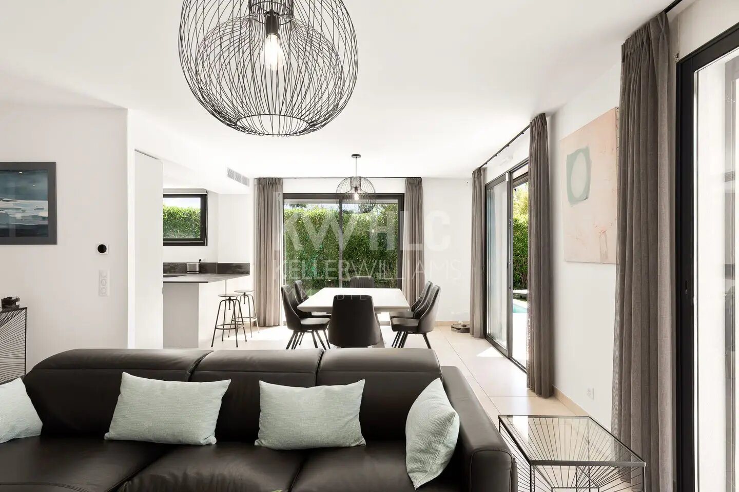 Maison à vendre, 207m², Antibes