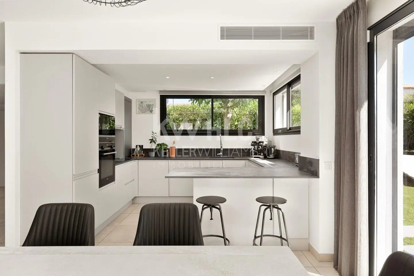 Maison à vendre, 207m², Antibes