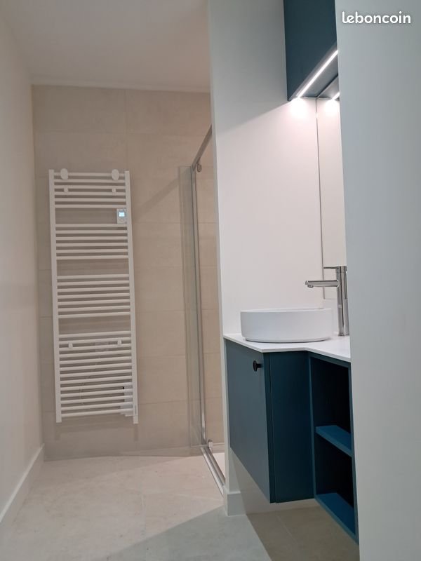 Maison à louer, 158m², Yzeron