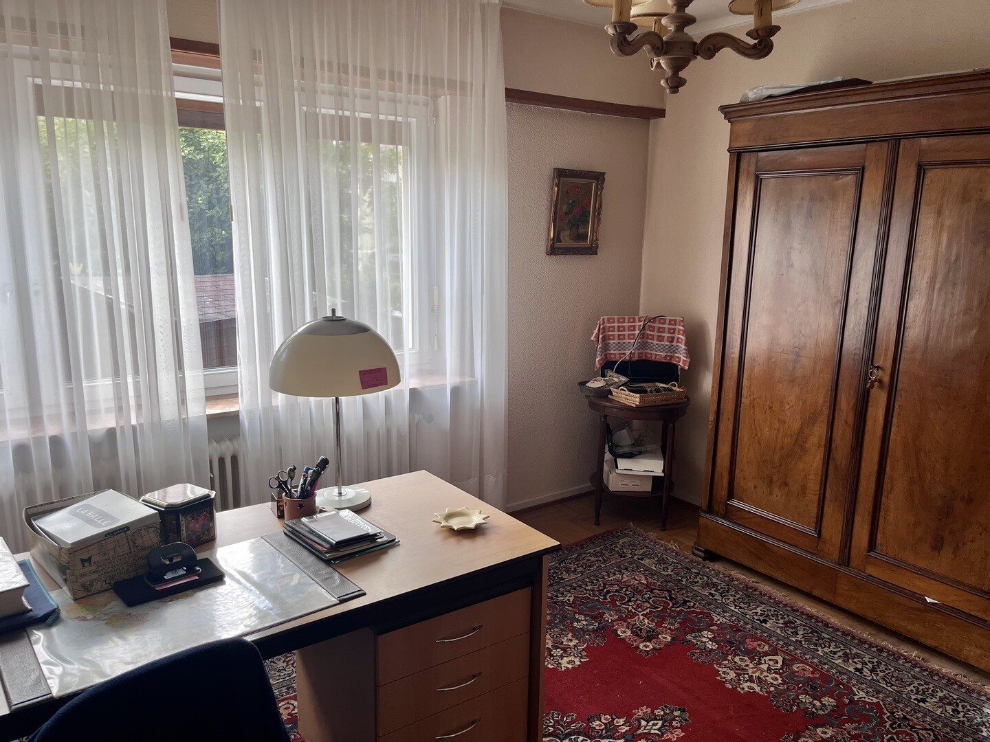 Maison à vendre, 104m², Mittelhausbergen