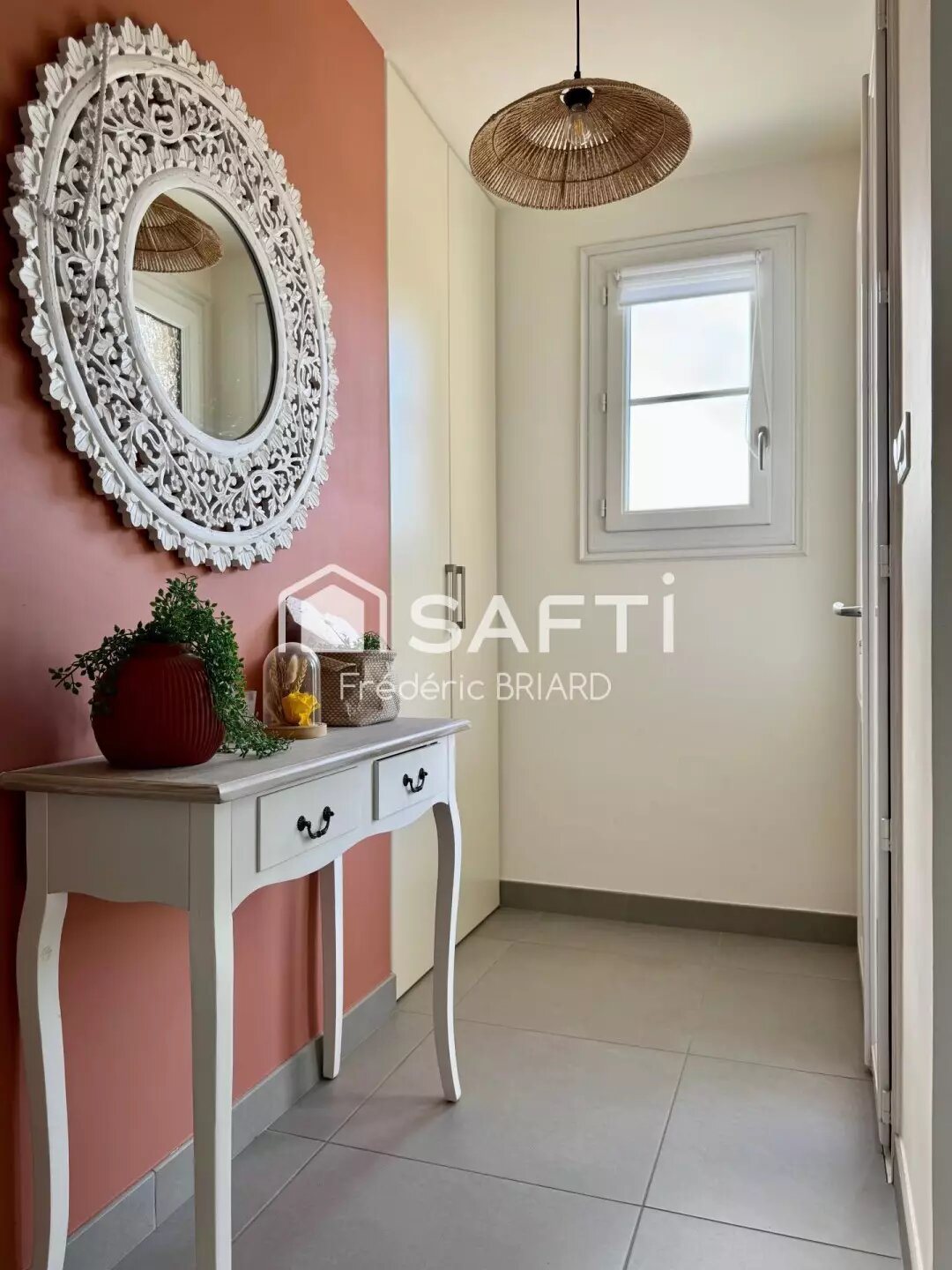 Maison à vendre, 147m², Le Poiré-sur-Vie