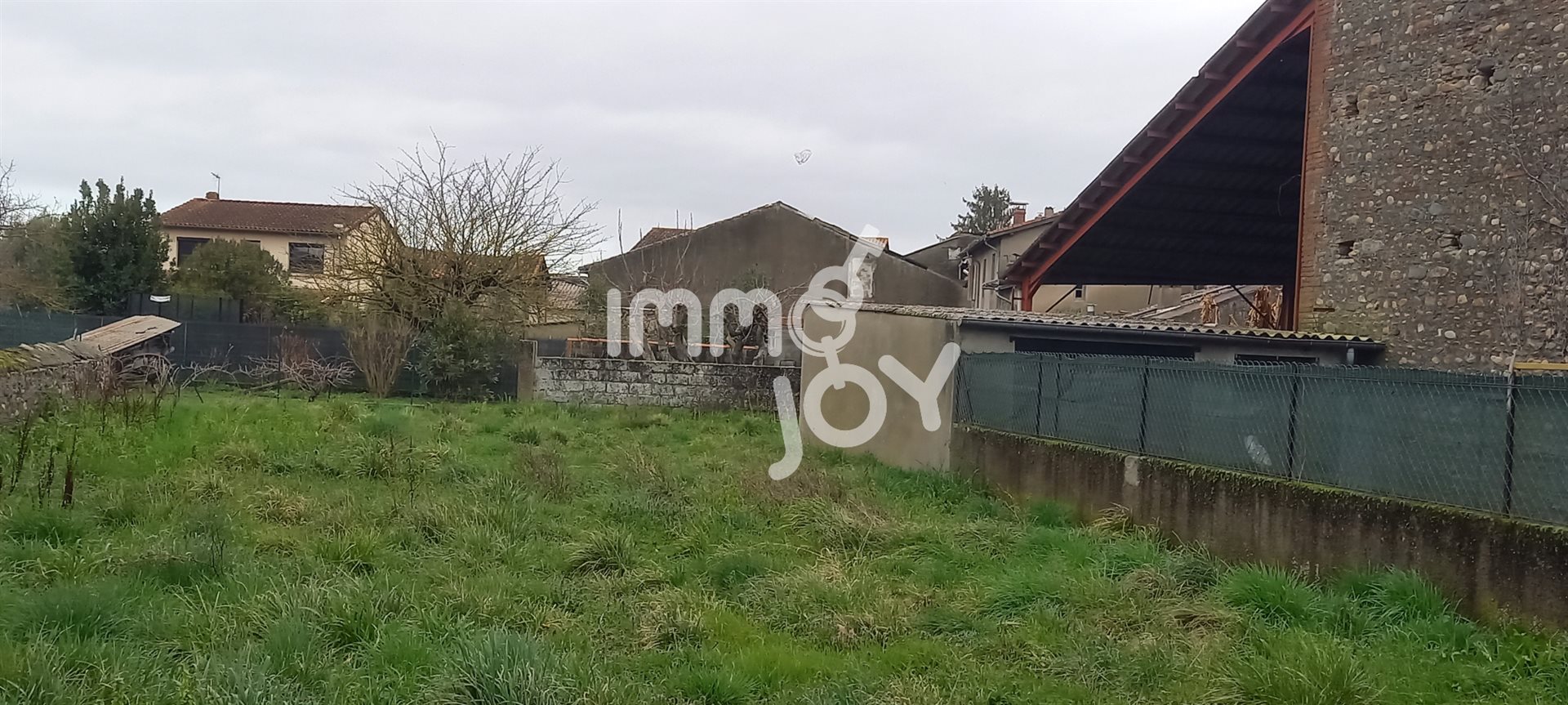 Maison à vendre, 112m², Martres-Tolosane