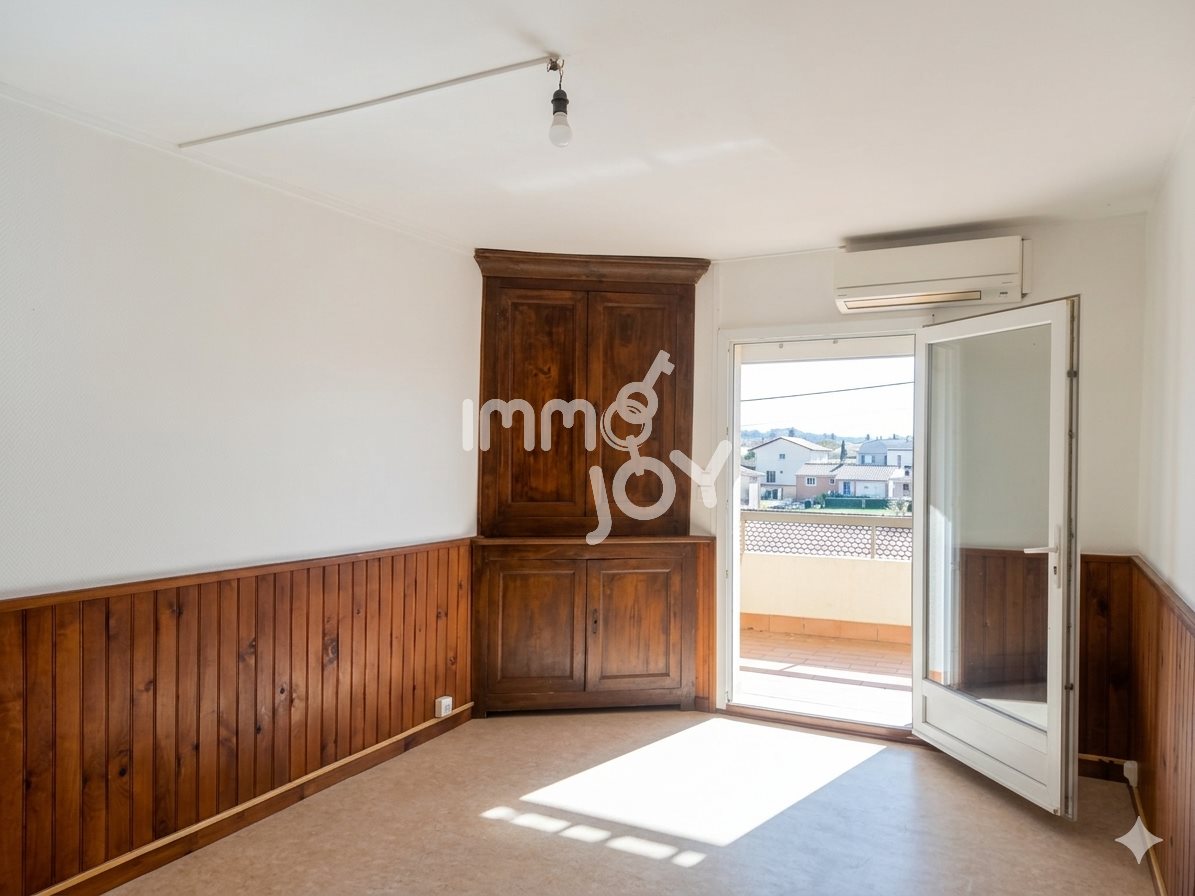 Maison à vendre, 64m², Beaumont-sur-Lèze