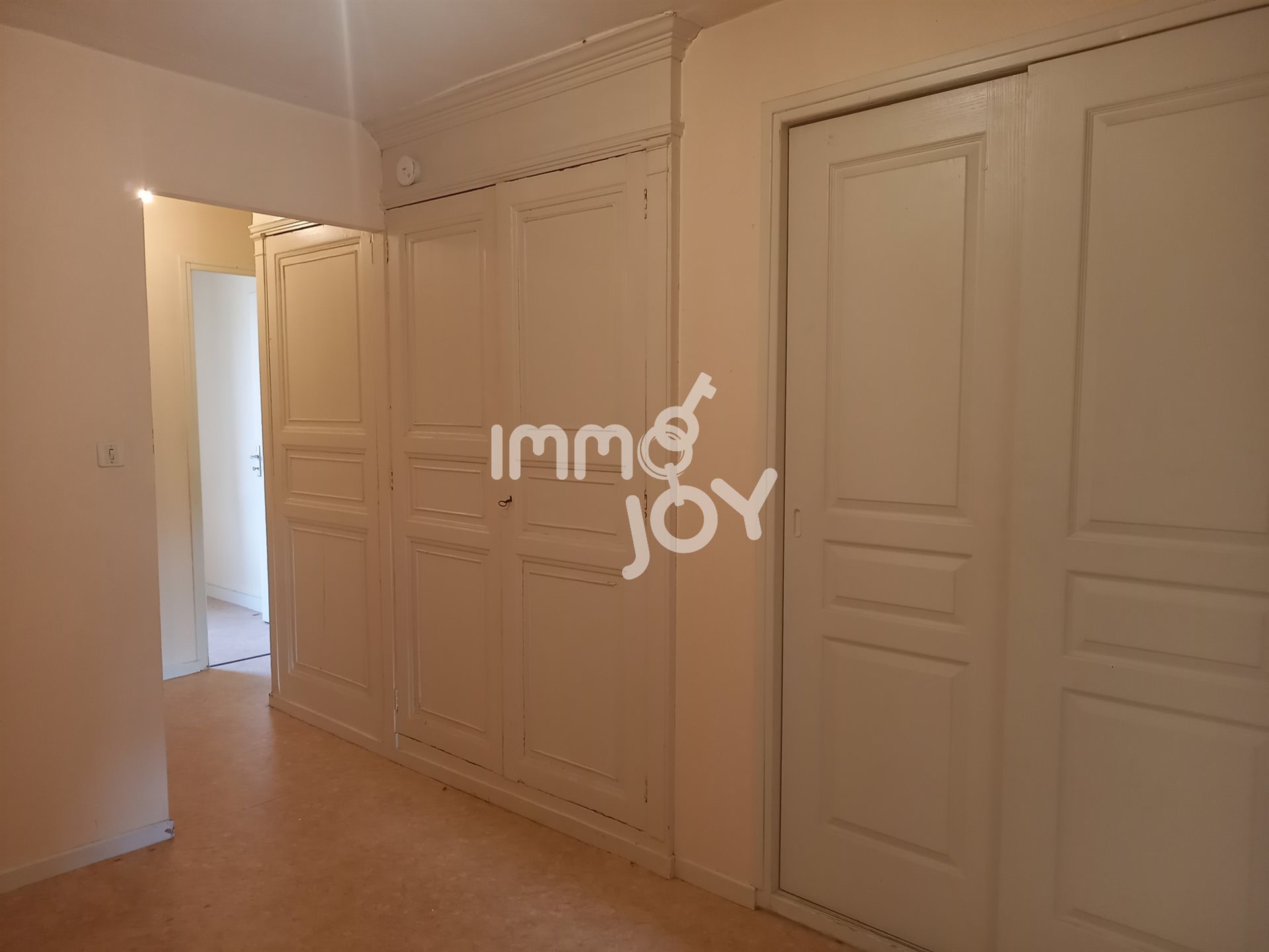 Maison à vendre, 64m², Beaumont-sur-Lèze
