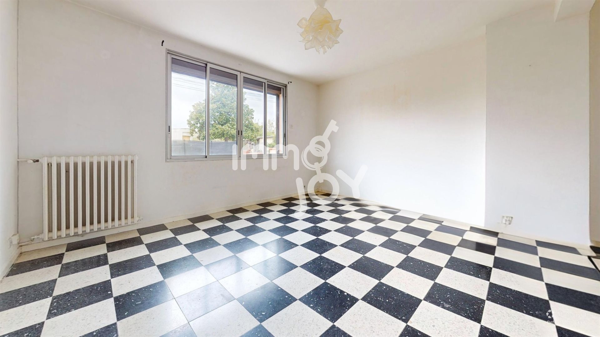 Maison à vendre, 95m², Pinsaguel
