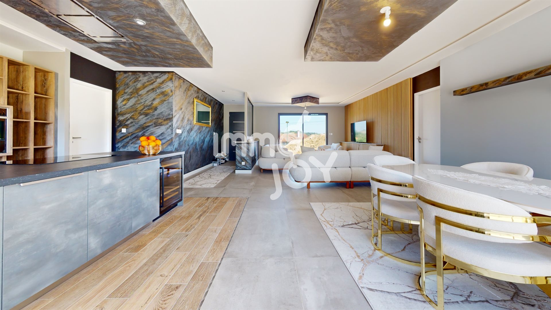 Maison à vendre, 144m², Lézat-sur-Lèze