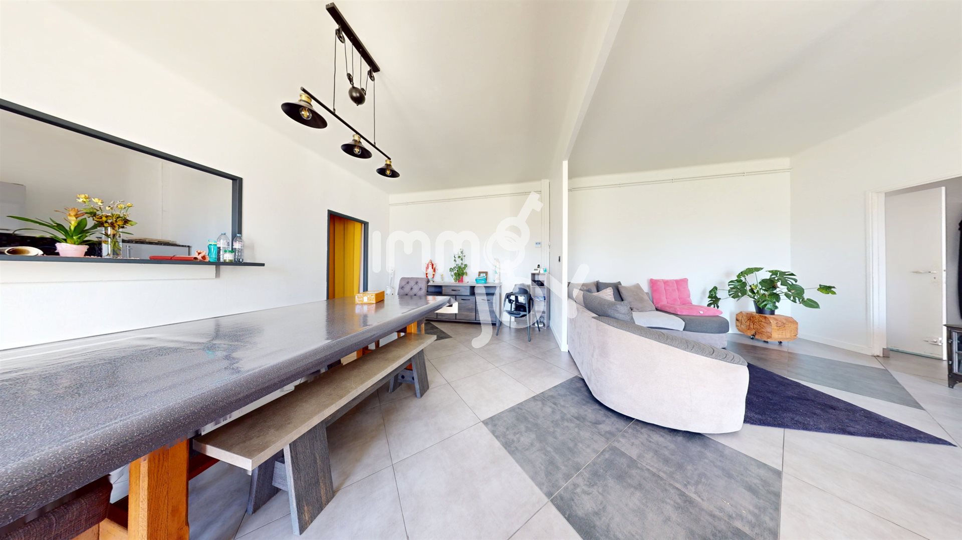 Maison à vendre, 158m², Noé