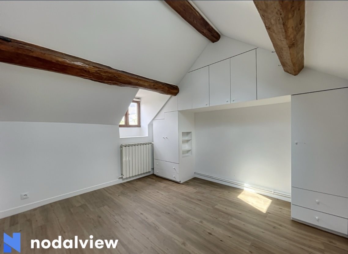 Maison à vendre, 90m², Soisy-sous-Montmorency