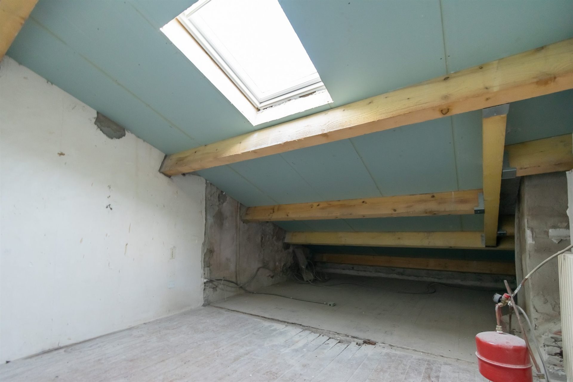Maison à vendre, 82m², La Verdière
