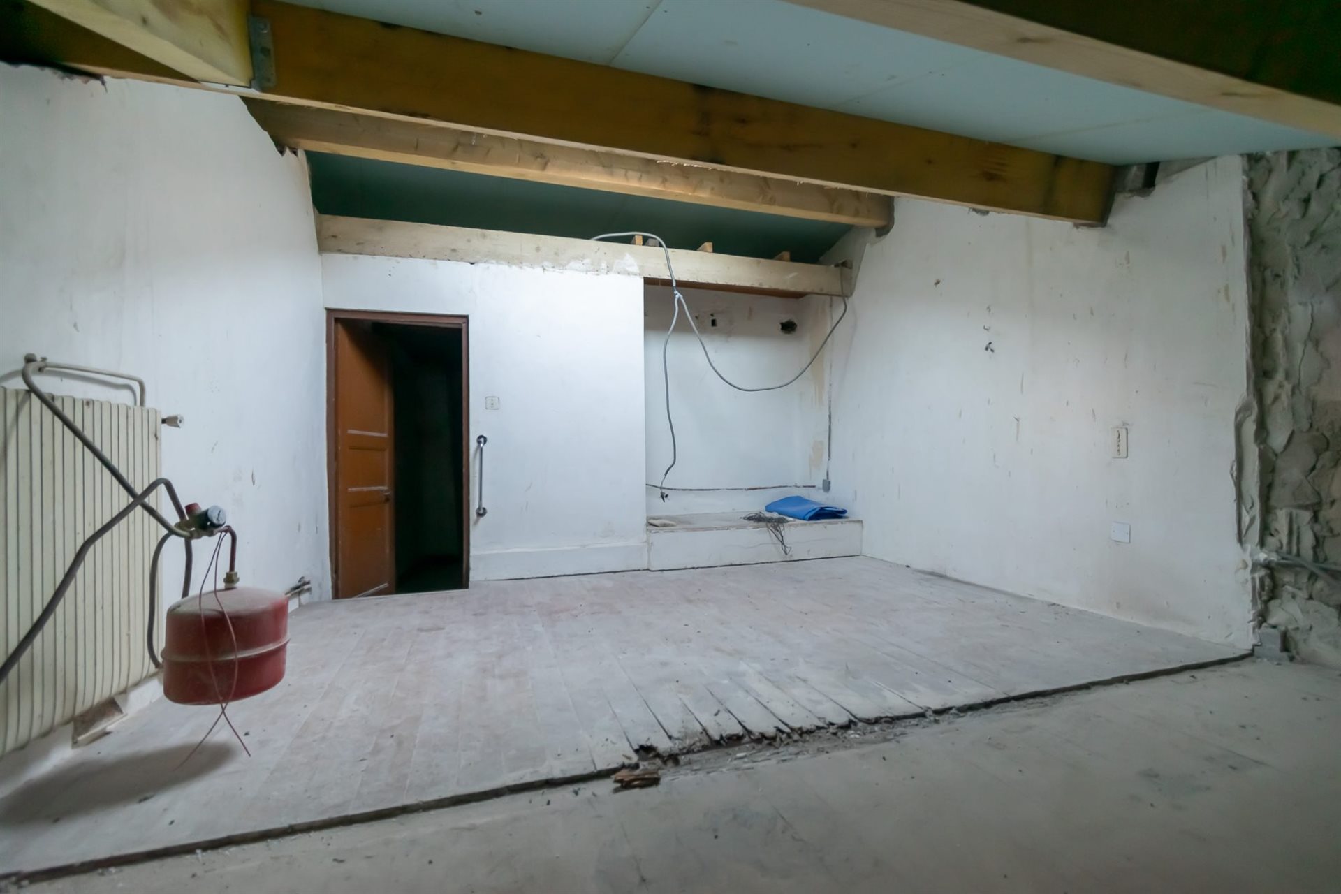 Maison à vendre, 82m², La Verdière