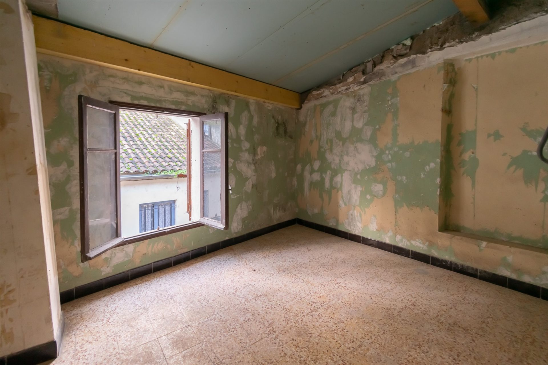 Maison à vendre, 82m², La Verdière