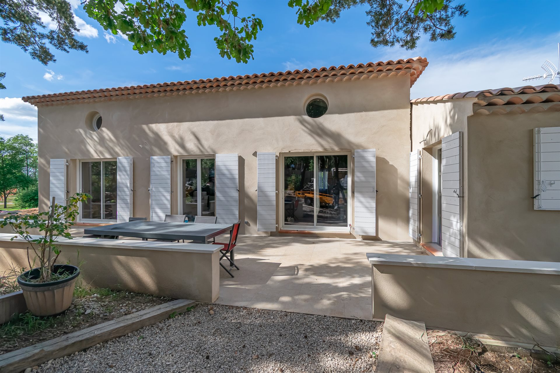 Maison à vendre, 150m², Saint-Julien