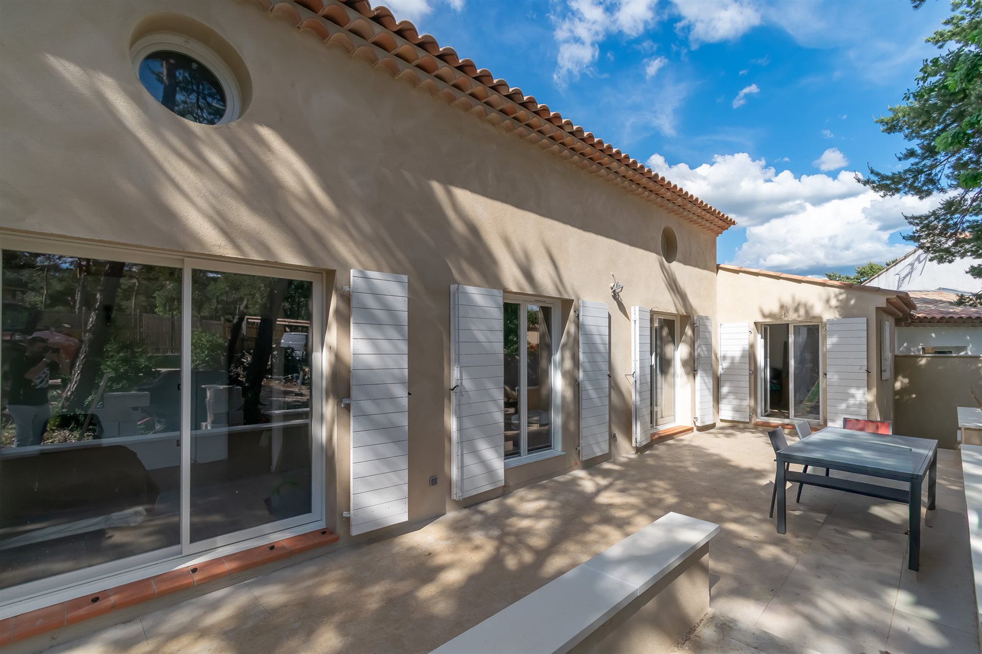 Maison à vendre, 150m², Saint-Julien