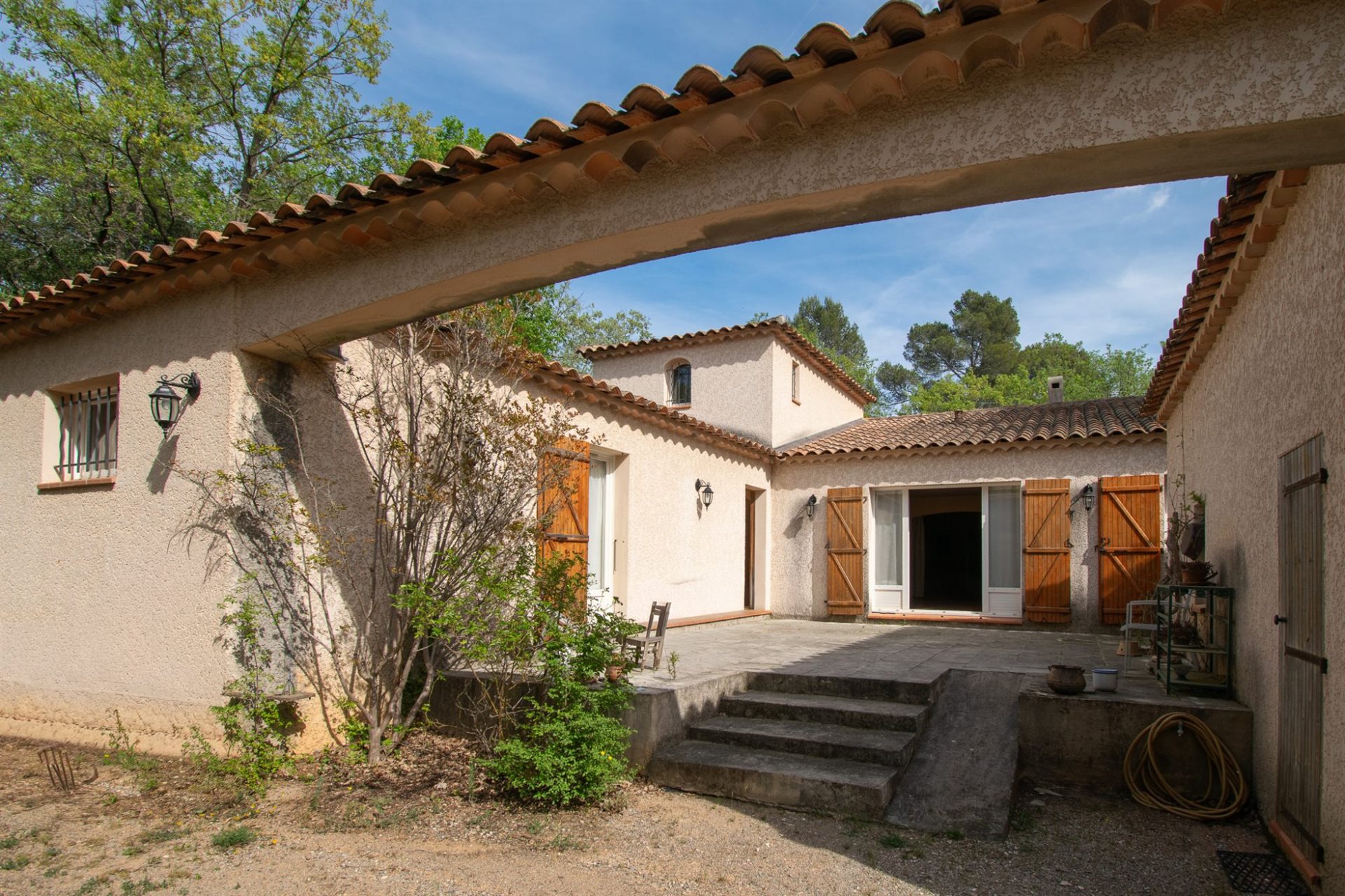 Maison à vendre, 174m², Tavernes