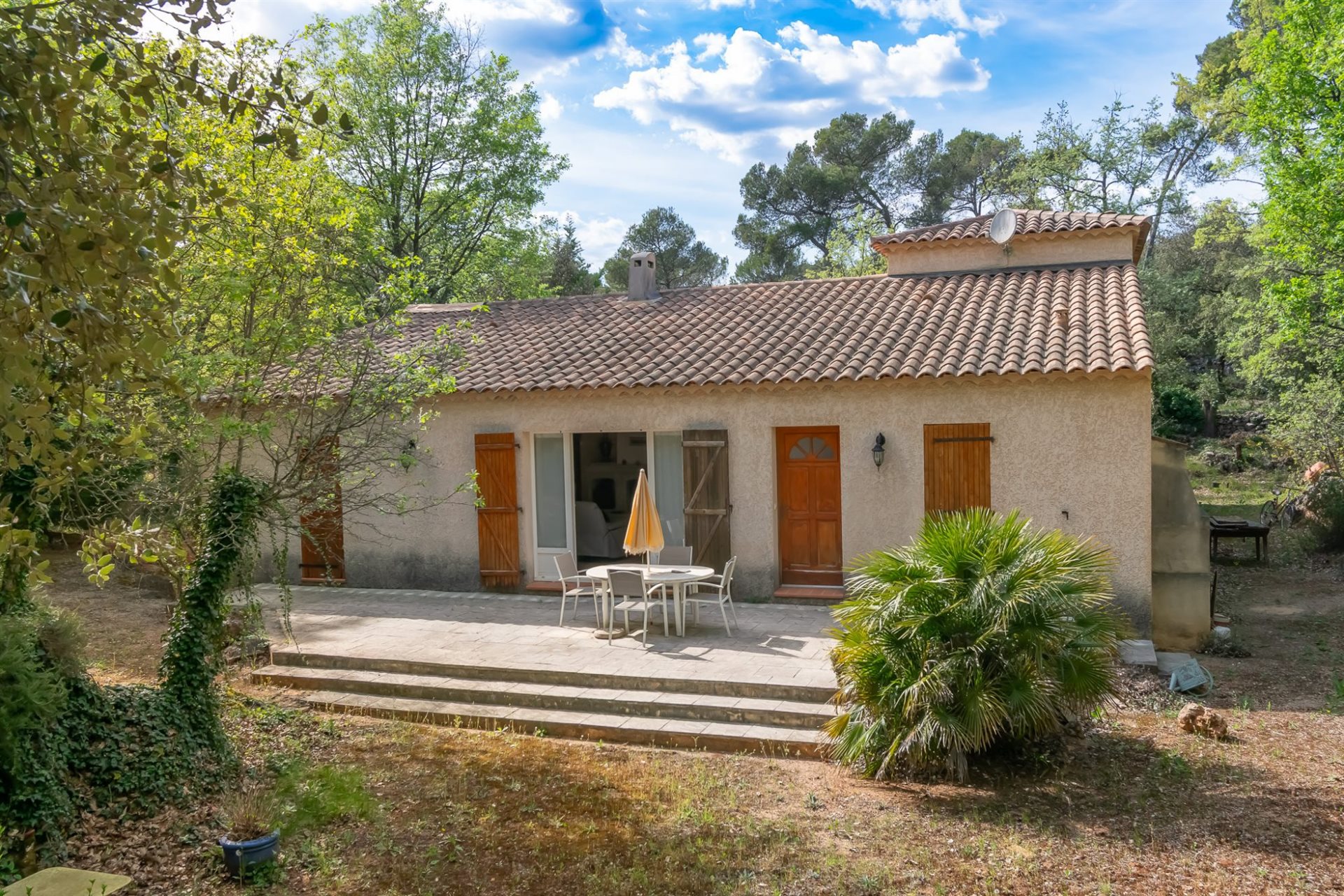 Maison à vendre, 174m², Tavernes