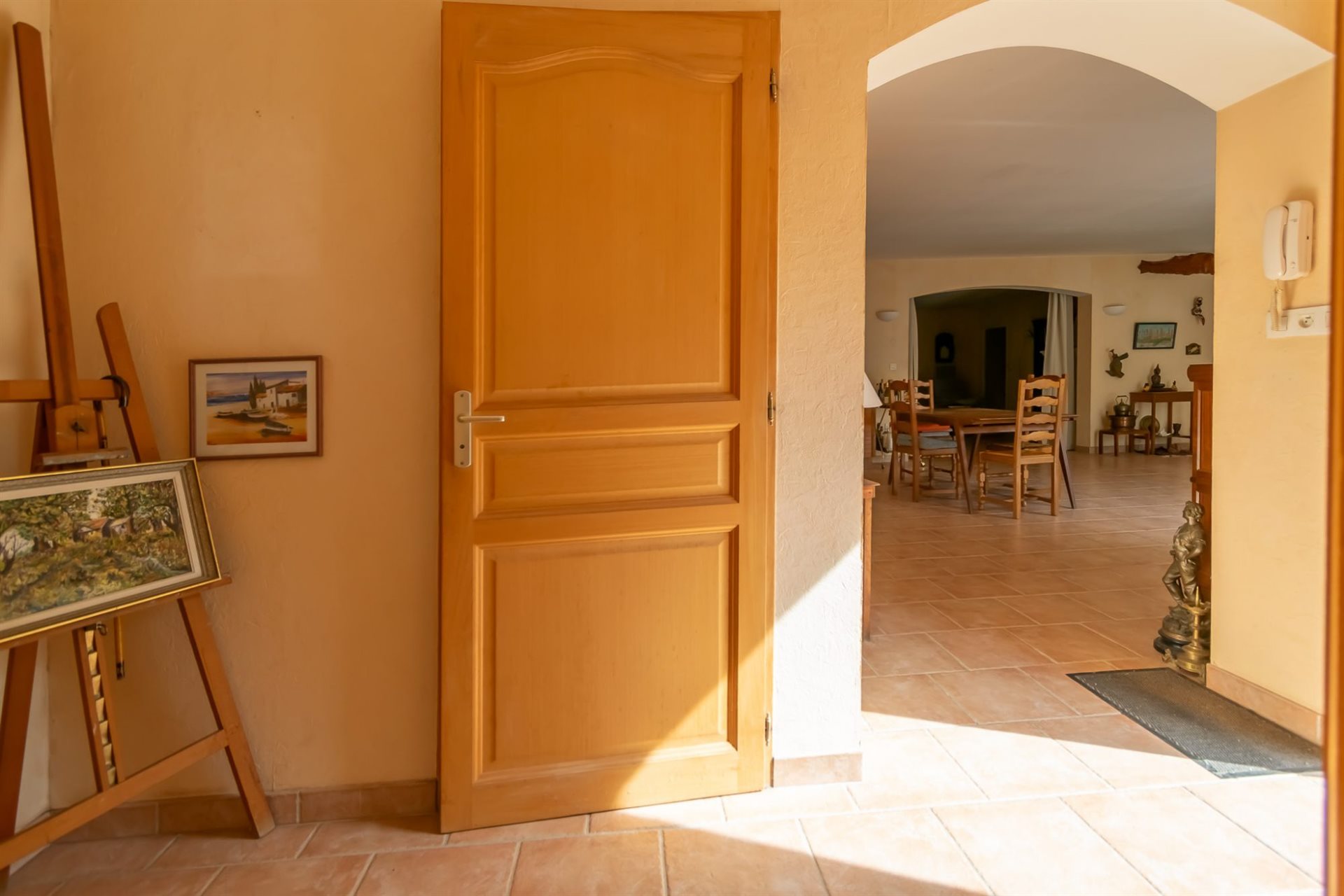 Maison à vendre, 174m², Tavernes