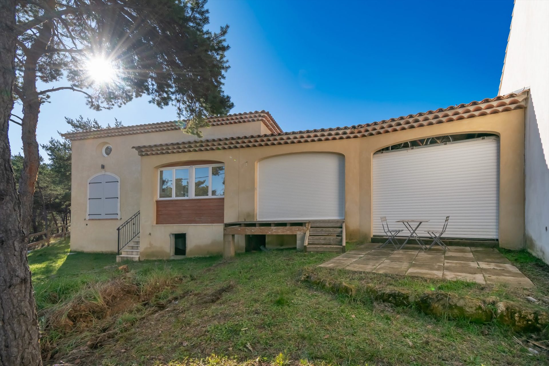 Maison à vendre, 185m², Saint-Julien